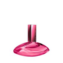 EUPHORIA MAGNETIC ELIXIR PARFUM INTENSE